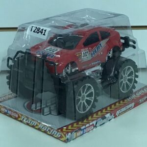 T2841  ;  CAMIONETA  ;  36 UNI  ;  5.69