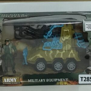 T2853  ;  SET MILITAR  ;  36 UNI  ;  5.39