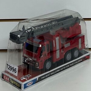 T2996  ;  CAMION BOMBERO  ;  120 UNI  ;  4.83