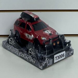 T3006  ;  CAMIONETA  ;  72 UNI  ;  3.48