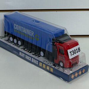 T3018  ;  CAMION CONTENEDOR  ;  96 UNI  ;  4.15