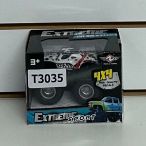 T3035  ;  CAMIONETA  ;  216 UNI  ;  4.09