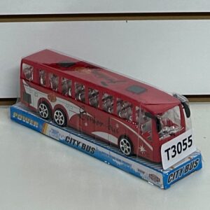 T3055  ;  BUS A FRICCION  ;  216 UNI  ;  2.05