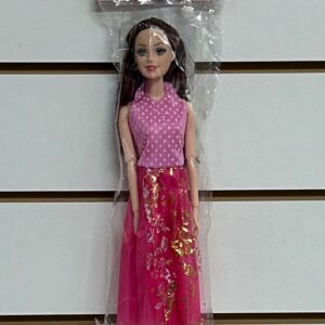 T3063  ;  MUÑECA FLACA  ;  480 UNI  ;  1.59