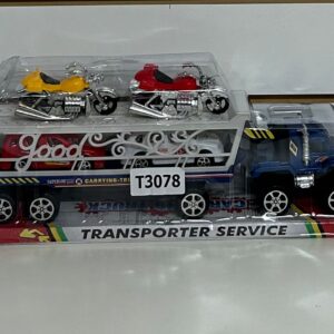 T3078  ;  CAMION MOSQUITO  ;  60 UNI  ;  4.22