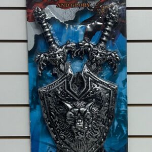 T3114  ;  SET CABALLERO  ;  54 UNI  ;  4.51