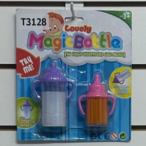 T3128  ;  SET DE MAMADERAS  ;  192 UNI  ;  1.90