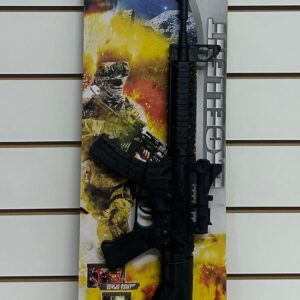 T3204  ;  AMETRALLADORA  ;  72 UNI  ;  2.68