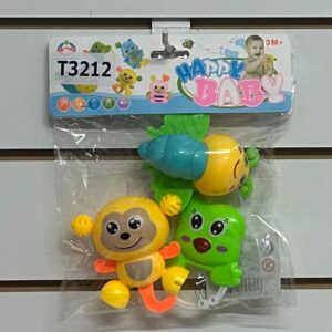 T3212  ;  SET DE SONAJEROS  ;  280 UNI  ;  2.27