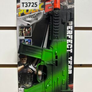 T3725  ;  AMETRALLADORA A FRICCION   ;  336 UNI  ;  1.19