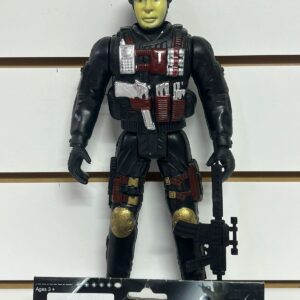 T3744  ;  MUÑECO SOLDADO 29CM   ;  240 UNI  ;  1.34