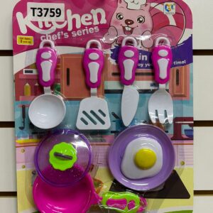 T3759  ;  SET DE COCINA   ;  192 UNI  ;  1.87