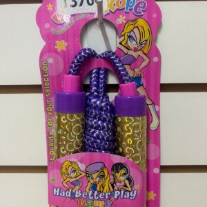 T3760  ;  SOGA DE SALTAR   ;  240 UNI  ;  1.56