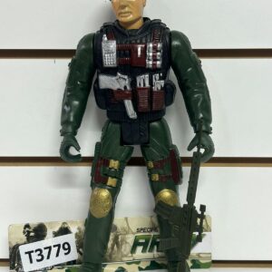 T3779  ;  MUÑECO SOLDADO 28CM   ;  240 UNI  ;  1.57