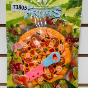 T3805  ;  PIZZA CON ABROJOS   ;  264 UNI  ;  2.35