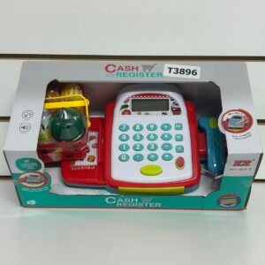 T3896  ;  REGISTRADORA   ;  24 UNI  ;  15.57