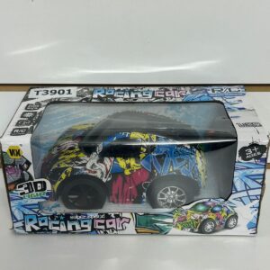 T3901  ;  AUTO GRAFITI R CONTROL   ;  96 UNI  ;  6.20