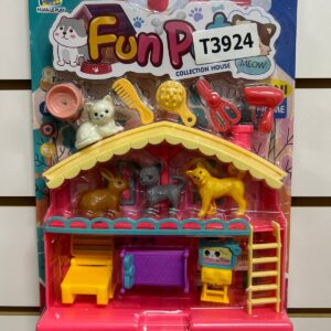 T3924  ;  JUEGO DE MASCOTAS   ;  96 UNI  ;  3.73