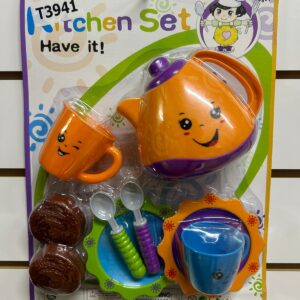 T3941  ;  JUEGO DE TE   ;  72 UNI  ;  4.96