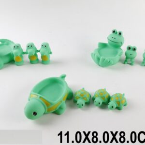 T3970  ;  CHIFLE TORTUGAS x 4   ;  288 UNI  ;  2.44