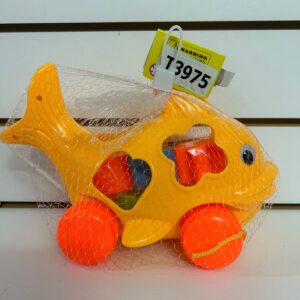 T3975  ;  ARRASTRE INFANTIL DIDACTICO   ;  72 UNI  ;  3.71