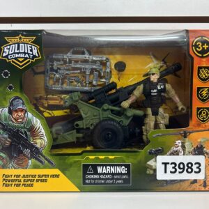 T3983  ;  SET MILITAR EN CAJA   ;  96 UNI  ;  3.62