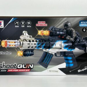 T4003  ;  AMETRALLADORA MULTIFUNCION   ;  48 UNI  ;  7.48