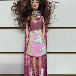 T4018  ;  MUÑECA CON VESTIDO   ;  18 UNI  ;  40.34