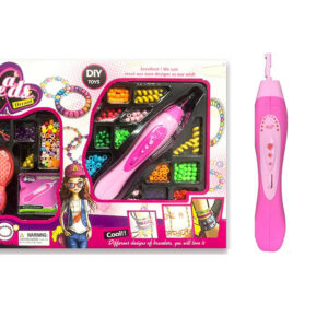 T4162  ;  JUEGO DE BIJOUTERIE   ;  48 UNI  ;  8.09