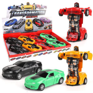 T4210  ;  AUTO TRANSFORMABLE x 8   ;  288 UNI  ;  3.56