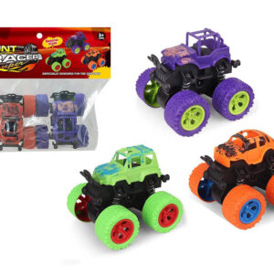 T4215  ;  CAMIONETA FRICCION x 2   ;  240 UNI  ;  2.91