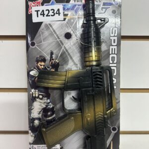 T4234  ;  AMETRALLADORA A FRICCION   ;  360 UNI  ;  1.07