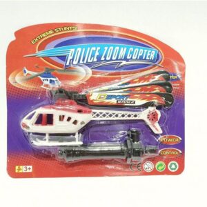 T4266  ;  HELICOPTERO ZOOM   ;  480 UNI  ;  0.86