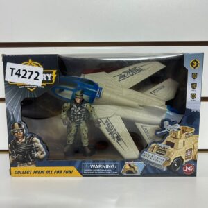 T4272  ;  SET MILITAR EN CAJA   ;  60 UNI  ;  6.53