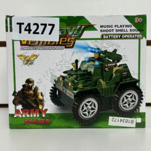 T4277  ;  TANQUE VOLCADOR MULTIF   ;  96 UNI  ;  4.17