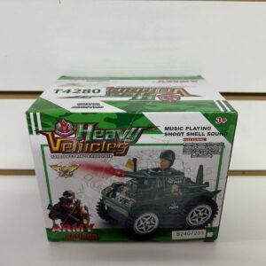 T4280  ;  TANQUE VOLCADOR MULTIF   ;  96 UNI  ;  4.24