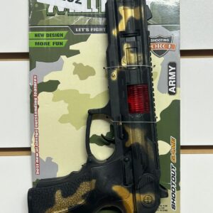 T4282  ;  AMETRALLADORA A FRICCION   ;  312 UNI  ;  1.22