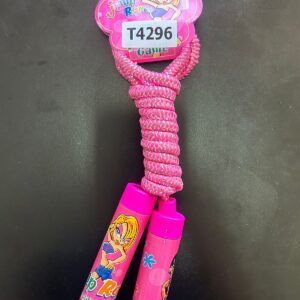 T4296  ;  SOGA DE SALTAR   ;  360 UNI  ;  1.33