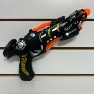 T4297  ;  PISTOLA ESPACIAL MULTIFUNCION   ;  144 UNI  ;  3.79