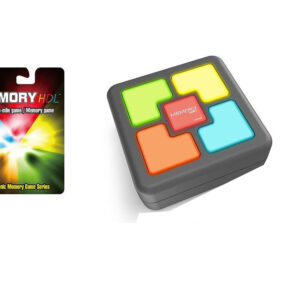 T4309  ;  JUEGO DE MEMORIA   ;  384 UNI  ;  3.91