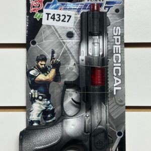 T4327  ;  PISTOLA A FRICCION   ;  312 UNI  ;  1.22