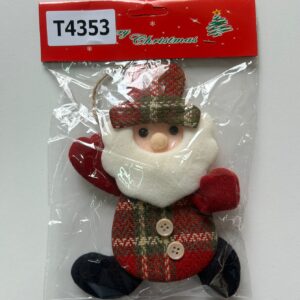 T4353  ;  ADORNO RENO 17CM  ;  800 UNI  ;  0.80