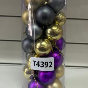 T4392  ;  SET DE GLOBOS 4CM x 28PC  ;  32 UNI  ;  2.90