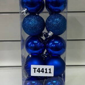 T4411  ;  GLOBOS 5CM x 20PCS   ;  40 UNI  ;  3.60