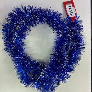 T4419  ;  LAMETA 2MT x 6CM  ;  500 UNI  ;  0.28