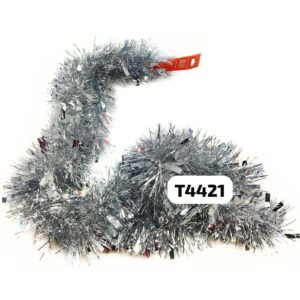 T4421  ;  LAMETA 2MT x 9CM  ;  240 UNI  ;  0.40