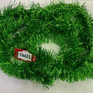 T4423  ;  LAMETA 2MT x 9CM  ;  400 UNI  ;  0.48