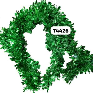 T4426  ;  LAMETA 2MT x 9CM  ;  600 UNI  ;  0.50