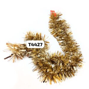 T4427  ;  LAMETA 2MT x 10CM  ;  240 UNI  ;  0.56