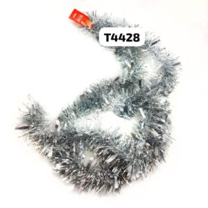 T4428  ;  LAMETA 2MT x 9CM  ;  500 UNI  ;  0.65